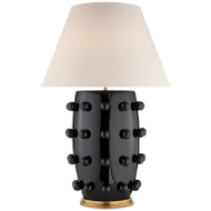 Picture of LINDEN TABLE LAMP