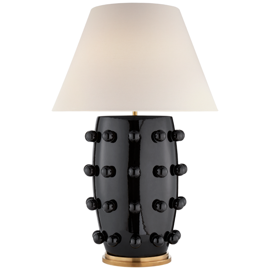 Picture of LINDEN TABLE LAMP