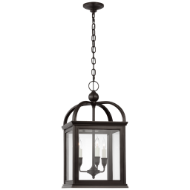 Picture of RHOADES 16" LANTERN