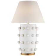 Picture of LINDEN TABLE LAMP