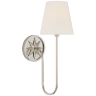 Picture of POLARIS 17" SINGLE SCONCE