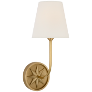 Picture of POLARIS 15" SCONCE