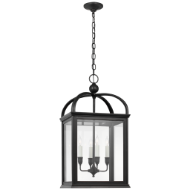 Picture of RHOADES 19" LANTERN