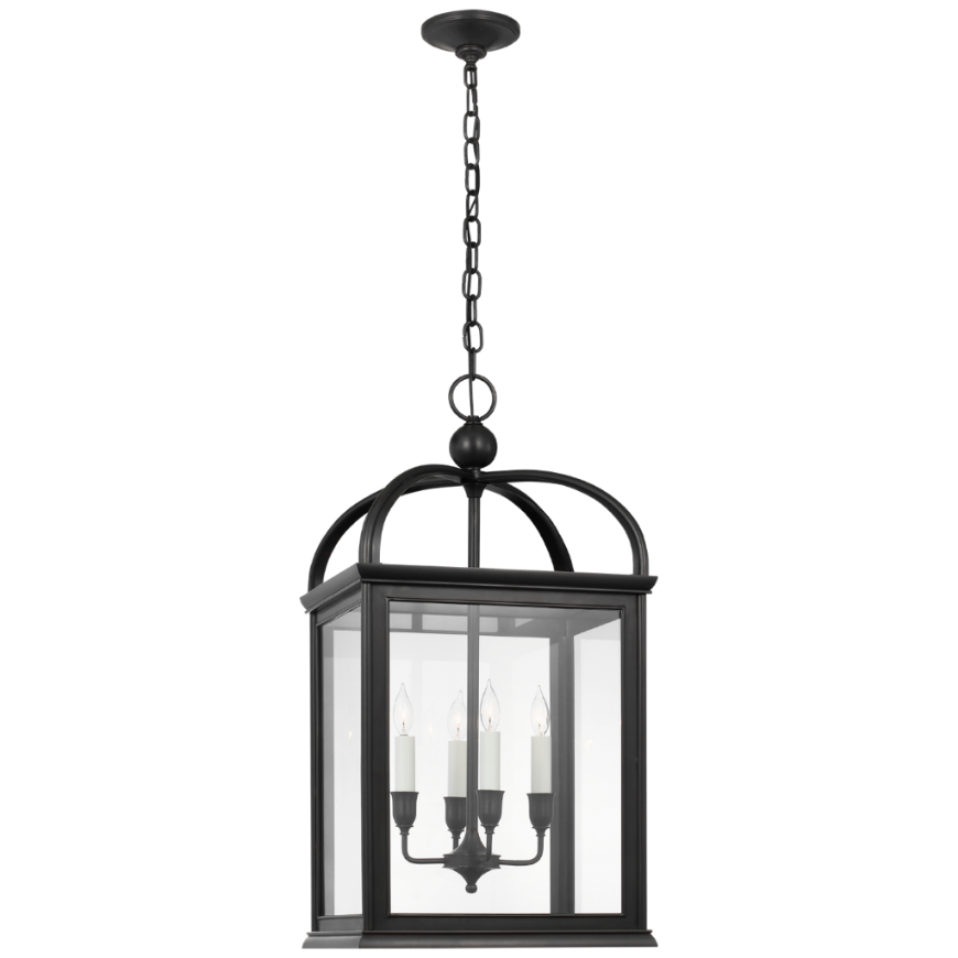 Picture of RHOADES 19" LANTERN