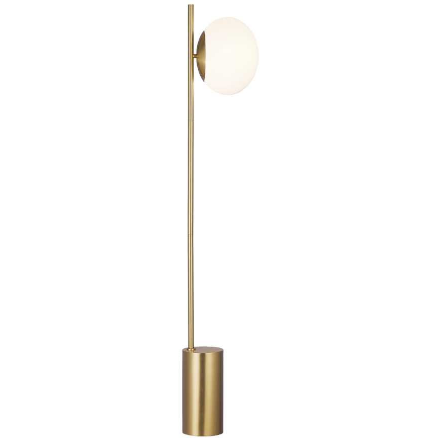 Picture of LUNE FLOOR LAMP