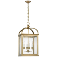 Picture of RHOADES 19" LANTERN