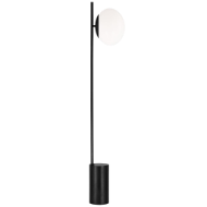 Picture of LUNE FLOOR LAMP