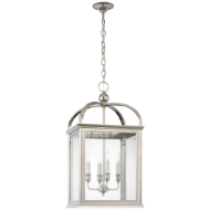 Picture of RHOADES 19" LANTERN