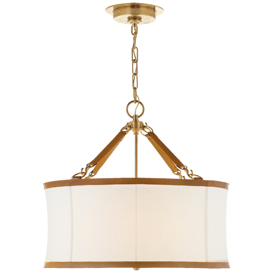 Picture of BROOMFIELD SMALL HANGING SHADE