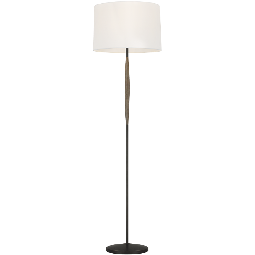 Picture of FERRELLI FLOOR LAMP