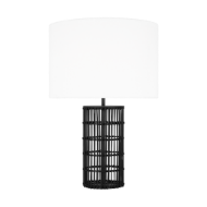 Picture of ELIO MEDIUM TABLE LAMP