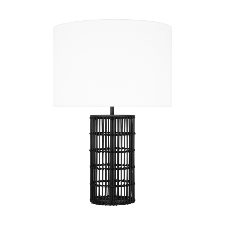 Picture of ELIO MEDIUM TABLE LAMP