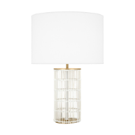 Picture of ELIO MEDIUM TABLE LAMP