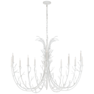 Picture of SILVA GRANDE CHANDELIER (OPEN BOX)