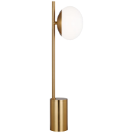 Picture of LUNE TABLE LAMP