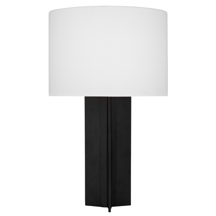 Picture of BENNETT MEDIUM TABLE LAMP