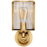 Picture of RIVINGTON SHIELD SCONCE