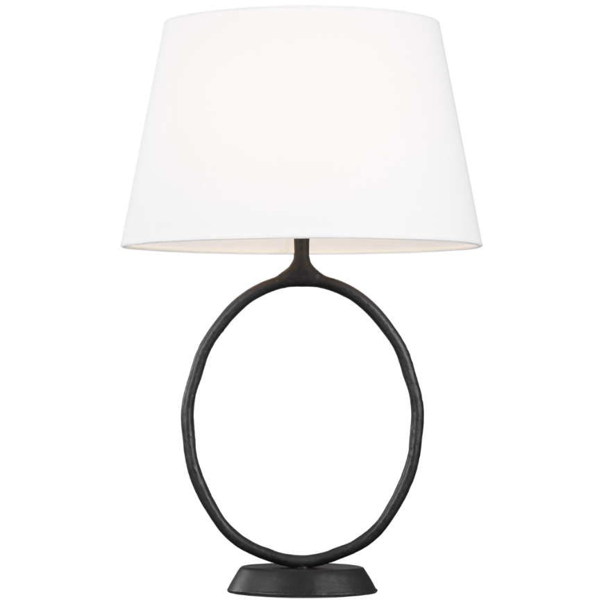 Picture of INDO TABLE LAMP