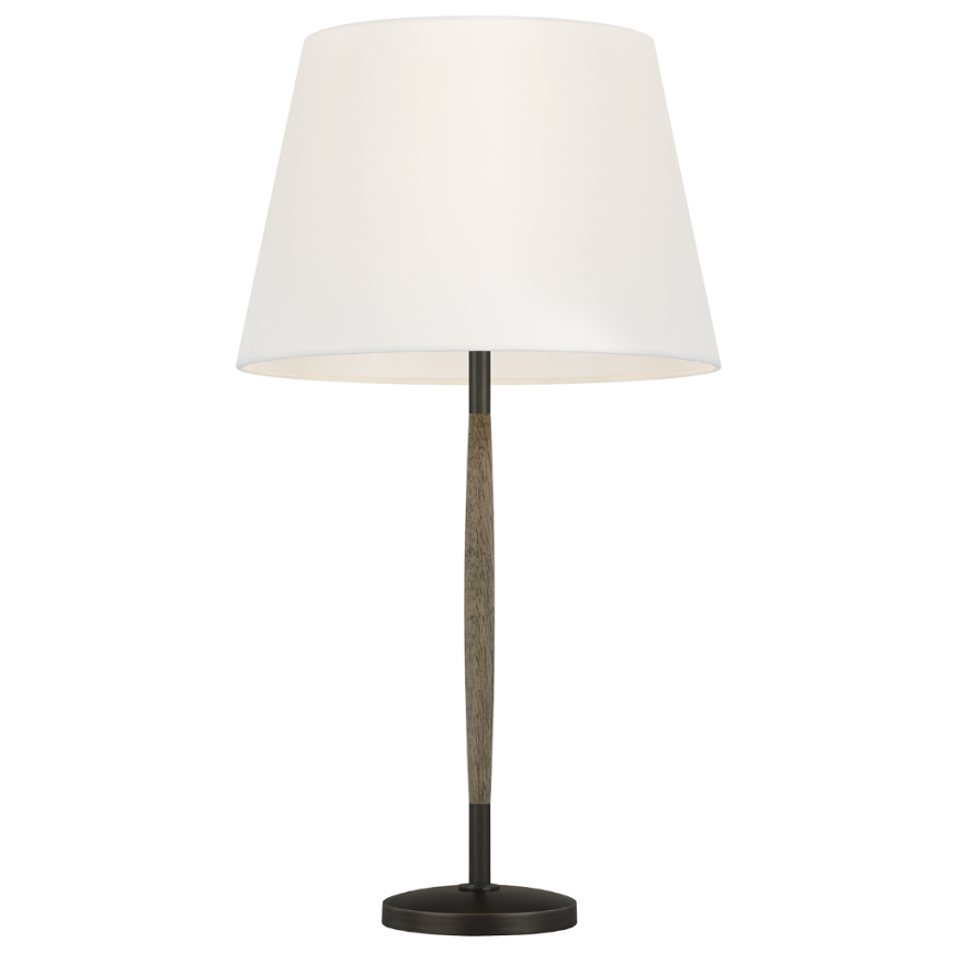 Picture of FERRELLI TABLE LAMP