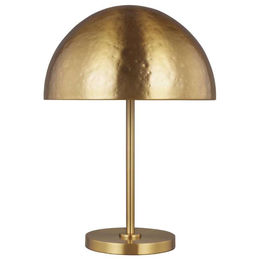 Picture of WHARE TABLE LAMP