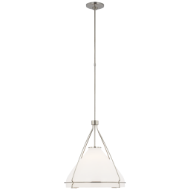 Picture of WREN 18" PENDANT