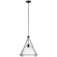 Picture of WREN 18" PENDANT