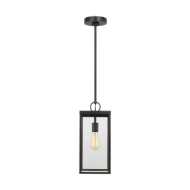 Picture of HOWELL MEDIUM PENDANT LANTERN