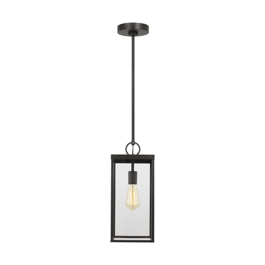 Picture of HOWELL MEDIUM PENDANT LANTERN