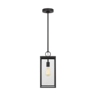 Picture of HOWELL MEDIUM PENDANT LANTERN