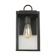 Picture of HOWELL SMALL WALL LANTERN