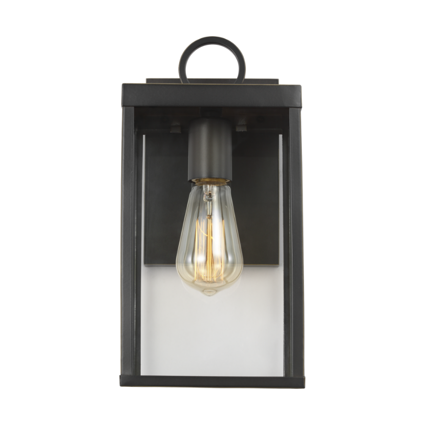 Picture of HOWELL SMALL WALL LANTERN