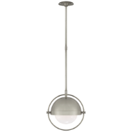 Picture of DECCA MEDIUM ORBITAL PENDANT