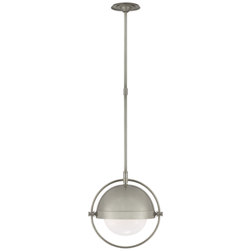 Picture of DECCA MEDIUM ORBITAL PENDANT