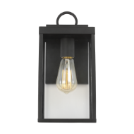 Picture of HOWELL SMALL WALL LANTERN