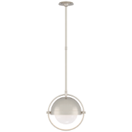 Picture of DECCA MEDIUM ORBITAL PENDANT