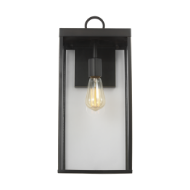 Picture of HOWELL LARGE WALL LANTERN