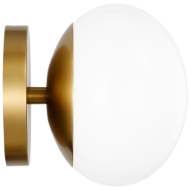 Picture of LUNE SCONCE