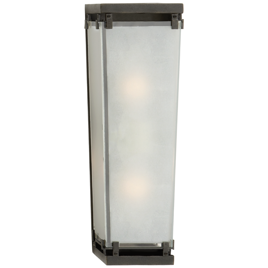 Picture of EXUM LARGE SCONCE