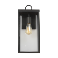 Picture of HOWELL MEDIUM WALL LANTERN