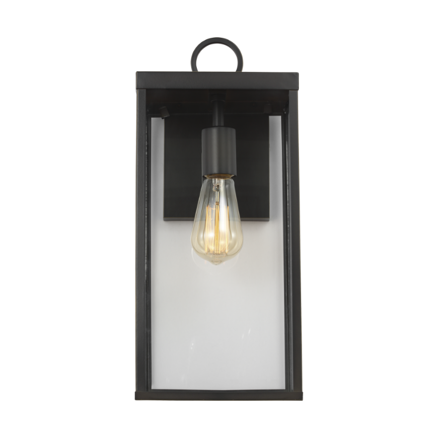 Picture of HOWELL MEDIUM WALL LANTERN