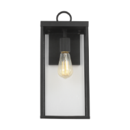 Picture of HOWELL MEDIUM WALL LANTERN