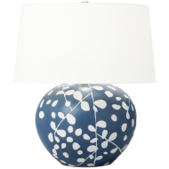 Picture of NAN TABLE LAMP