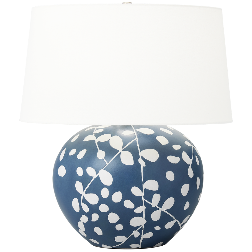 Picture of NAN TABLE LAMP