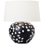 Picture of NAN TABLE LAMP