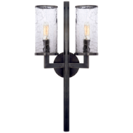 Picture of LIAISON DOUBLE SCONCE