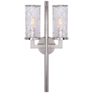 Picture of LIAISON DOUBLE SCONCE