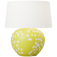 Picture of NAN TABLE LAMP