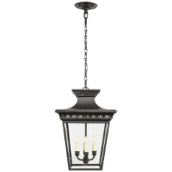 Picture of ELSINORE MEDIUM HANGING LANTERN