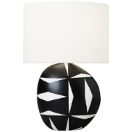 Picture of FRANZ TABLE LAMP