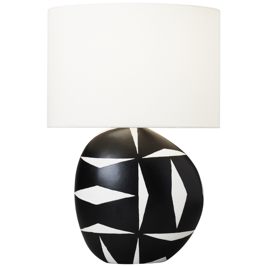 Picture of FRANZ TABLE LAMP